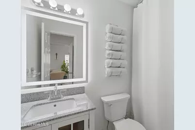409 Saint Rosea Road, Wilmington, NC 28405 - Photo 15