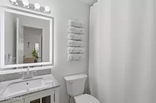 409 St Rosea Rd, Wilmington, NC 28405 - Photo 15