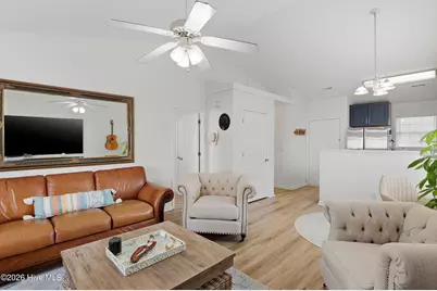 409 Saint Rosea Road, Wilmington, NC 28405 - Photo 9