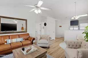409 St Rosea Rd, Wilmington, NC 28405 - Photo 9