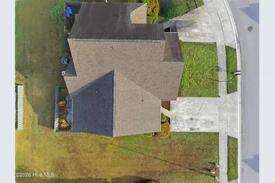 409 Saint Rosea Road, Wilmington, NC 28405 - Photo 23