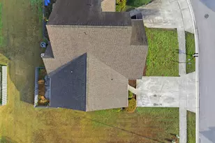 409 St Rosea Rd, Wilmington, NC 28405 - Photo 23
