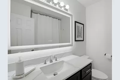 409 Saint Rosea Road, Wilmington, NC 28405 - Photo 19