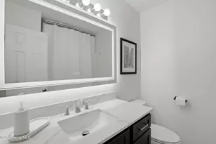 409 St Rosea Rd, Wilmington, NC 28405 - Photo 19
