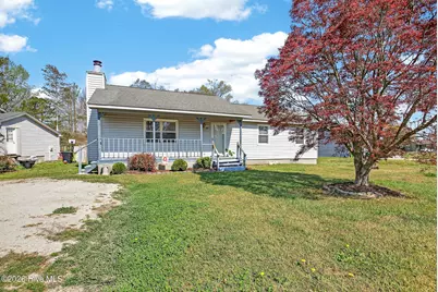 111 Little Lake Circle, New Bern, NC 28560 - Photo 1