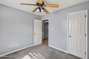 111 Little Lake Cir, New Bern, NC 28560 - Photo 17