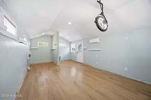 2625 Garden Grove Way, Greenville, NC 27858 - Photo 15