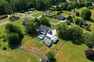 2625 Garden Grove Way, Greenville, NC 27858 - Photo 7