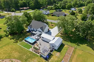 2625 Garden Grove Way, Greenville, NC 27858 - Photo 19
