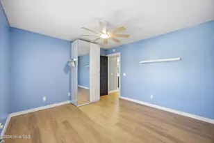 2625 Garden Grove Way, Greenville, NC 27858 - Photo 29