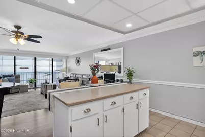 1210 N Waccamaw Drive # 1105, Murrells Inlet, SC 29576 - Photo 13