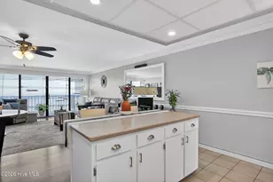 1210 N Waccamaw Dr, Garden City, SC 29576 - Photo 13