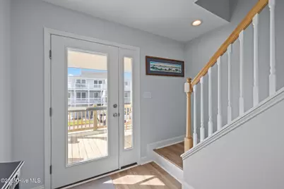 2506 Emerald Drive #E, Emerald Isle, NC 28594 - Photo 19