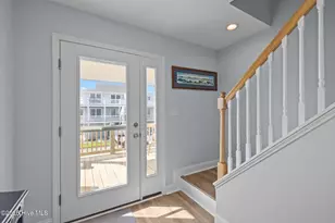 2506 Emerald Dr, Emerald Isle, NC 28594 - Photo 19