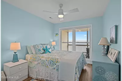 2506 Emerald Drive #E, Emerald Isle, NC 28594 - Photo 15