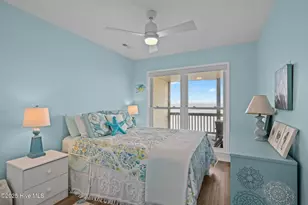 2506 Emerald Dr, Emerald Isle, NC 28594 - Photo 15