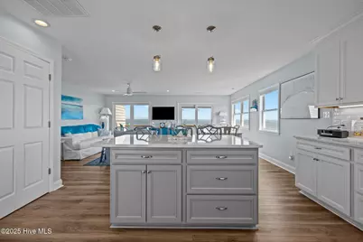 2506 Emerald Drive #E, Emerald Isle, NC 28594 - Photo 23