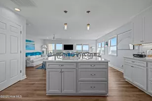 2506 Emerald Dr, Emerald Isle, NC 28594 - Photo 23
