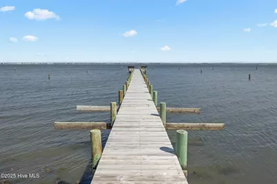 2506 Emerald Drive #E, Emerald Isle, NC 28594 - Photo 5