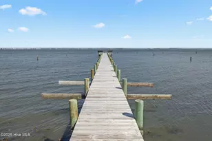 2506 Emerald Dr, Emerald Isle, NC 28594 - Photo 5