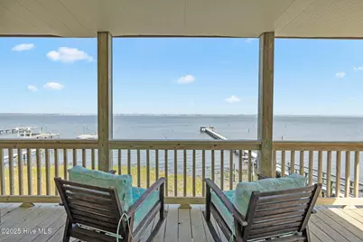 2506 Emerald Drive #E, Emerald Isle, NC 28594 - Photo 41