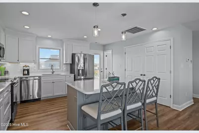 2506 Emerald Drive #E, Emerald Isle, NC 28594 - Photo 27