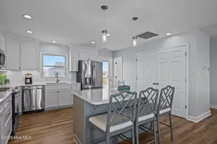 2506 Emerald Dr, Emerald Isle, NC 28594 - Photo 27