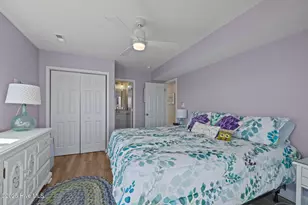 2506 Emerald Dr, Emerald Isle, NC 28594 - Photo 11