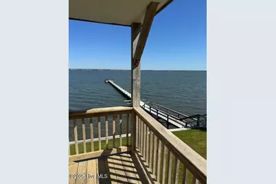 2506 Emerald Drive #E, Emerald Isle, NC 28594 - Photo 49