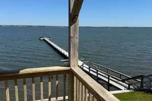 2506 Emerald Dr, Emerald Isle, NC 28594 - Photo 49