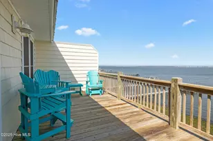 2506 Emerald Dr, Emerald Isle, NC 28594 - Photo 37