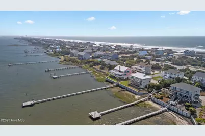 2506 Emerald Drive #E, Emerald Isle, NC 28594 - Photo 45
