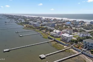 2506 Emerald Dr, Emerald Isle, NC 28594 - Photo 45