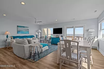 2506 Emerald Drive #E, Emerald Isle, NC 28594 - Photo 29