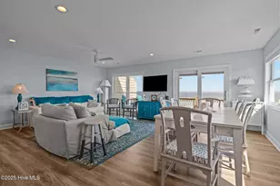 2506 Emerald Dr, Emerald Isle, NC 28594 - Photo 29