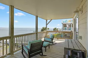 2506 Emerald Dr, Emerald Isle, NC 28594 - Photo 39