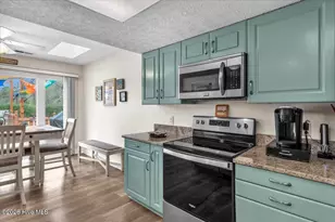 104 Greenview Ct, Hampstead, NC 28443 - Photo 21