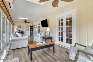 104 Greenview Ct, Hampstead, NC 28443 - Photo 31