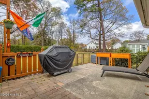 104 Greenview Ct, Hampstead, NC 28443 - Photo 47