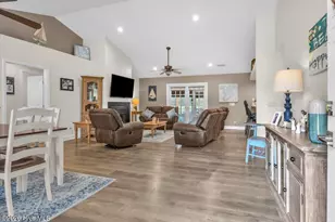 104 Greenview Ct, Hampstead, NC 28443 - Photo 63