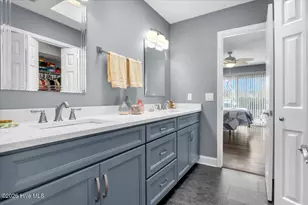 104 Greenview Ct, Hampstead, NC 28443 - Photo 37