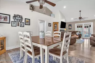 104 Greenview Ct, Hampstead, NC 28443 - Photo 15