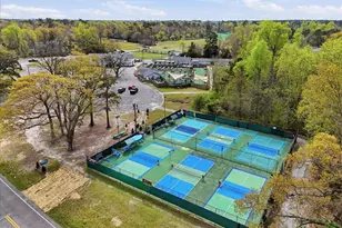 104 Greenview Ct, Hampstead, NC 28443 - Photo 61