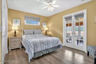 104 Greenview Ct, Hampstead, NC 28443 - Photo 41