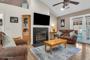 104 Greenview Ct, Hampstead, NC 28443 - Photo 11