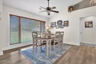104 Greenview Ct, Hampstead, NC 28443 - Photo 17
