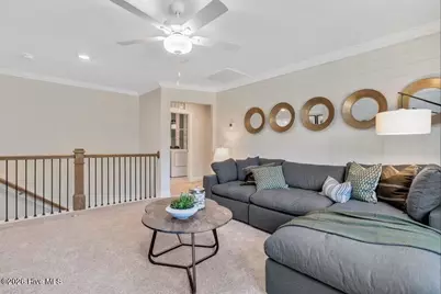 310 Pierre Drive, Benson, NC 27504 - Photo 11