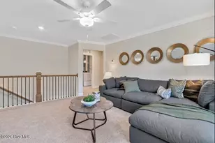 310 Pierre Dr, Benson, NC 27504 - Photo 11