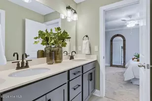 310 Pierre Dr, Benson, NC 27504 - Photo 13