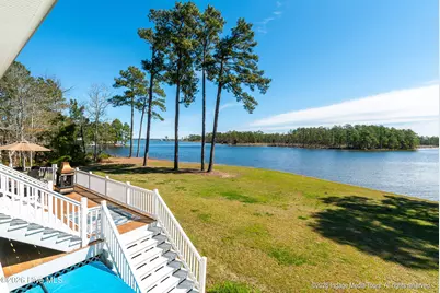 180 Tate Road, Belhaven, NC 27810 - Photo 7